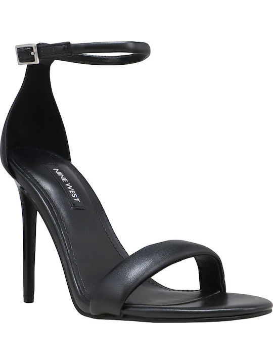 Nine West