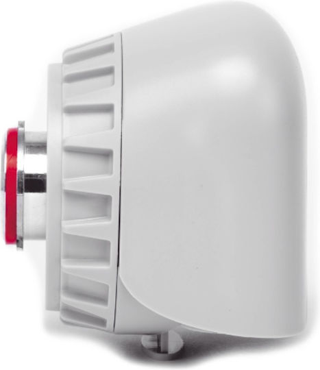 RF Elements TwistPort Монтаж на антена адаптер за Mimosa C5c TP-ADAP-C5C