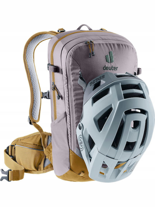 Deuter Τσάντα Πλάτης 12lt