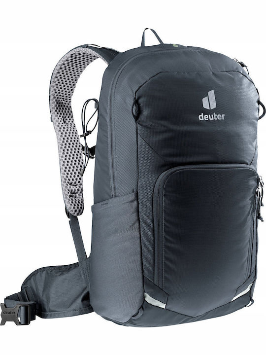 Deuter Backpack
