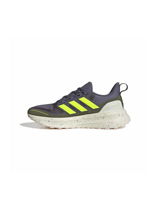 adidas adidas