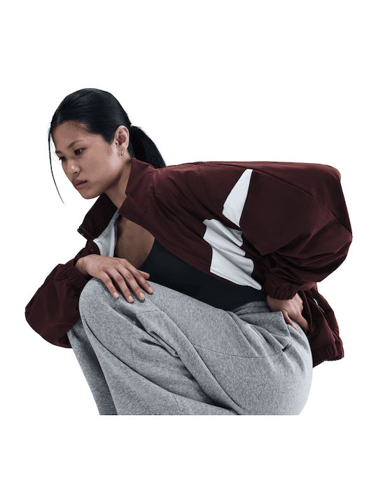 Sweatpants Flared Gray
