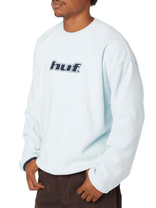 HUF