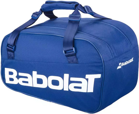 Babolat Court Tennis Bag Blue