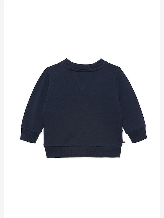 Tommy Hilfiger Tommy Hilfiger
