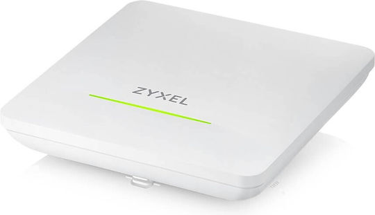 Zyxel NWA50BE Zugangspunkt Wi-Fi 7