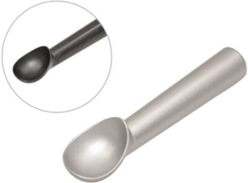 Dianomiki Schaufel für Eis Eisportionierer aus Aluminium Dianomiki Schaufel für Eis Eisportionierer aus Aluminium