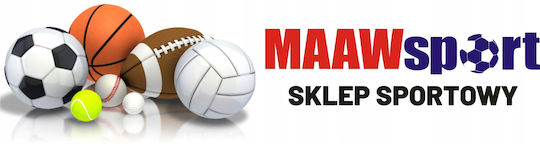 Enero Kinderball Fußball Weiß