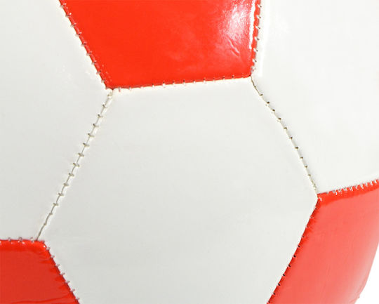 Enero Kinderball Fußball Weiß