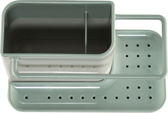 Joseph Joseph Kitchen Tool Holder