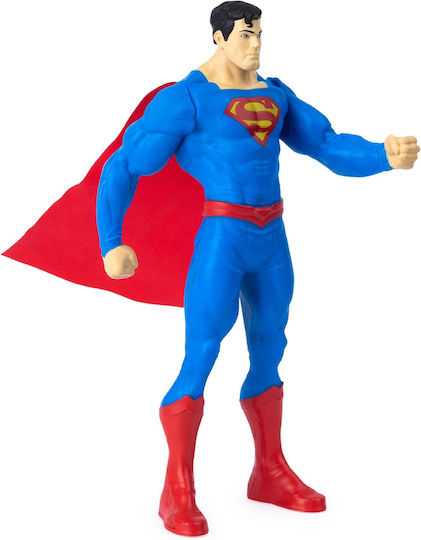 Action Figure Justice League Superman Superman for 3+ years Years 15cm.