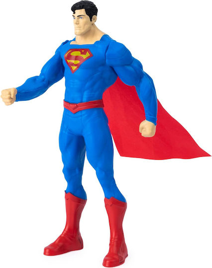 Action Figure Justice League Superman Superman for 3+ years Years 15cm.