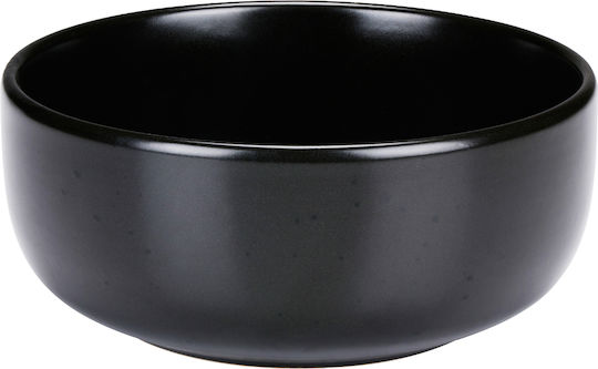 Alpina Appliances Set Tassen Kaffee Keramik 16Stück