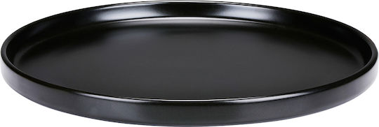 Alpina Appliances Set Tassen Kaffee Keramik 16Stück