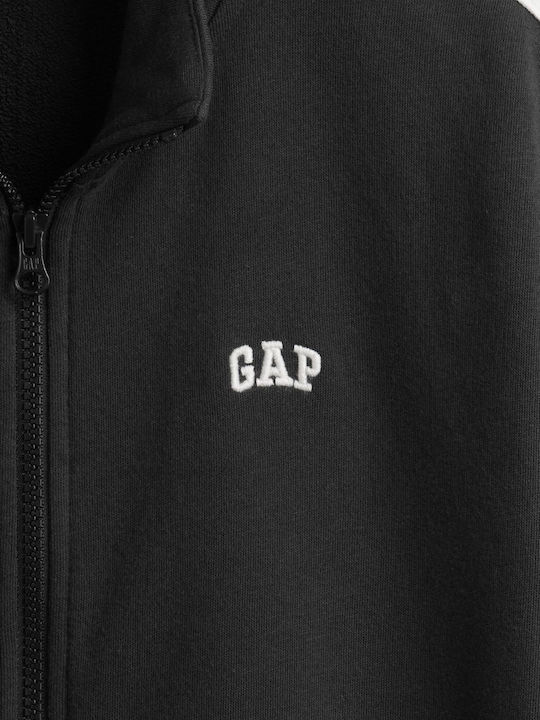 GAP
