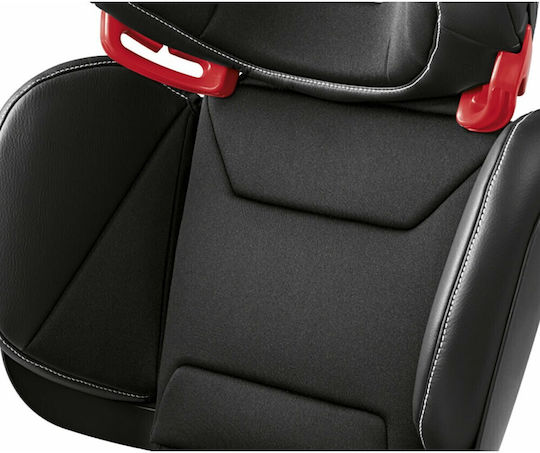 Peg Perego Viaggio 2-3 Shuttle Plus Scaun Auto pentru Copii cu Isofix Licorice
