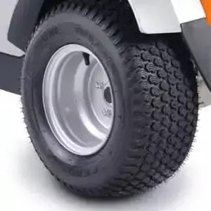 Afikim Afiscooter Breeze S3 S4 Plus Αναπηρικό Αμαξίδιο Scooter 252.AFIPLUS.S3.S4