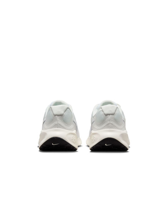 Revolution 7 Sport Shoes Running White