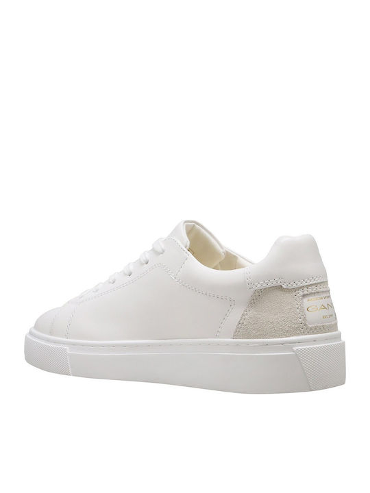 Gant