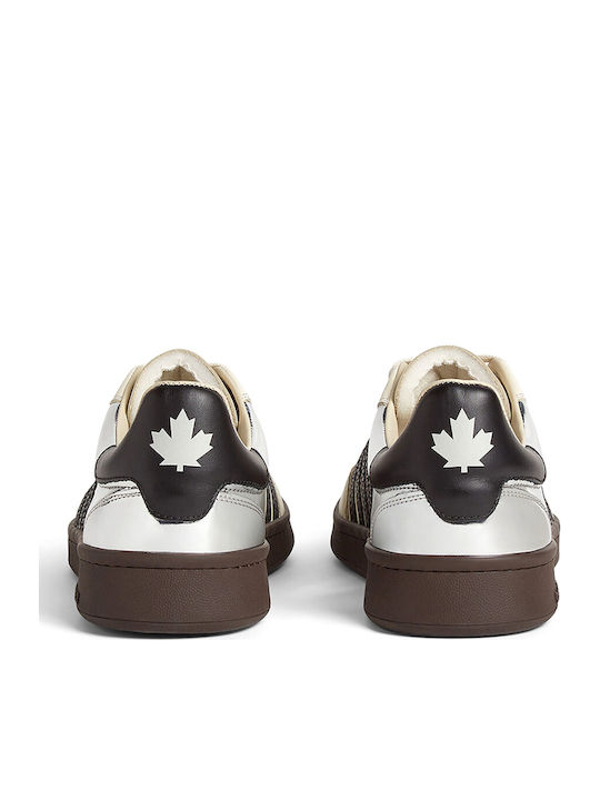 Sneakers Многоцветен
