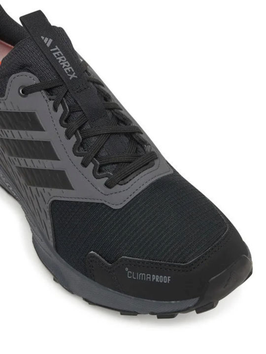 adidas Terrex Tracefinder 2 CLIMAPROOF JI0274 Bărbați Pantofi