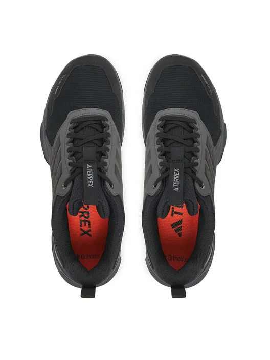 adidas Terrex Tracefinder 2 CLIMAPROOF JI0274 Bărbați Pantofi