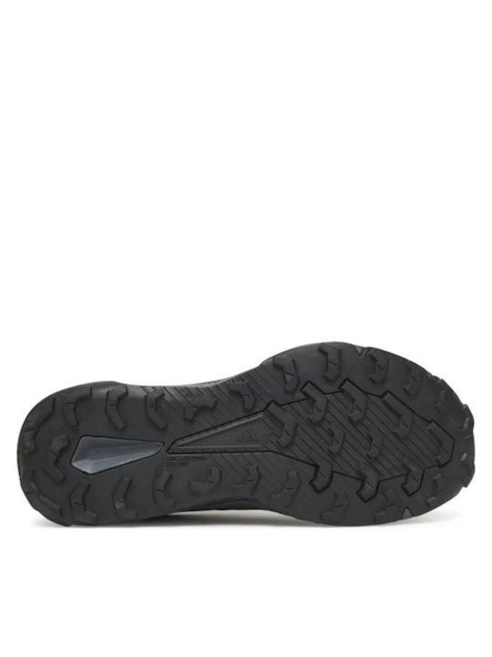 adidas Terrex Tracefinder 2 CLIMAPROOF JI0274 Bărbați Pantofi