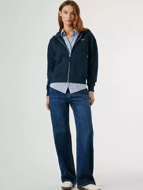 Pepe Jeans Pepe Jeans