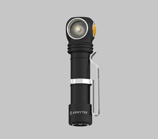 Armytek Pro Φακός LED