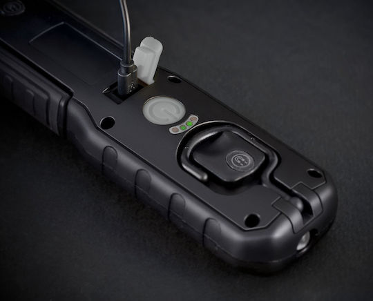Brennenstuhl LED IP54 с Максимална Яркост 700лм