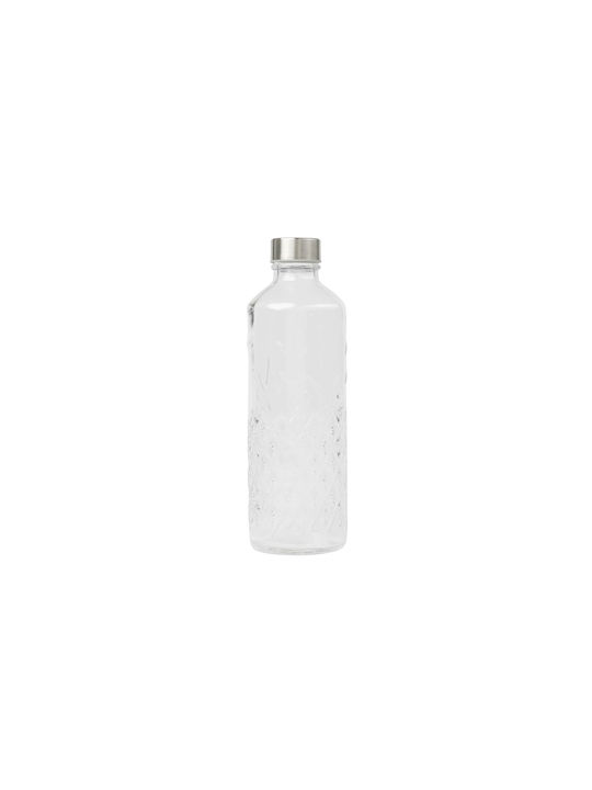 Uniglass Diamond Uniglass Diamond