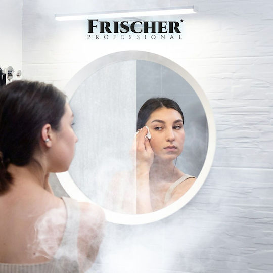 Frischer Καθαριστικό Spray Τζαμιών 1lt