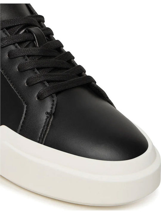 Sneakers Black