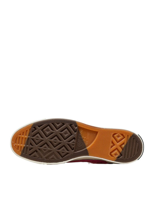 Chuck 70 Plus Sneakers Ροζ