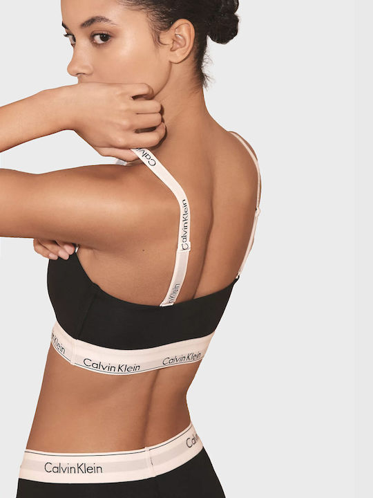 Calvin Klein Calvin Klein