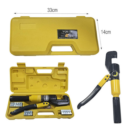 FTTH Drop Cable Stripper Insulated