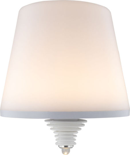 REV Solar Light Floor IP54