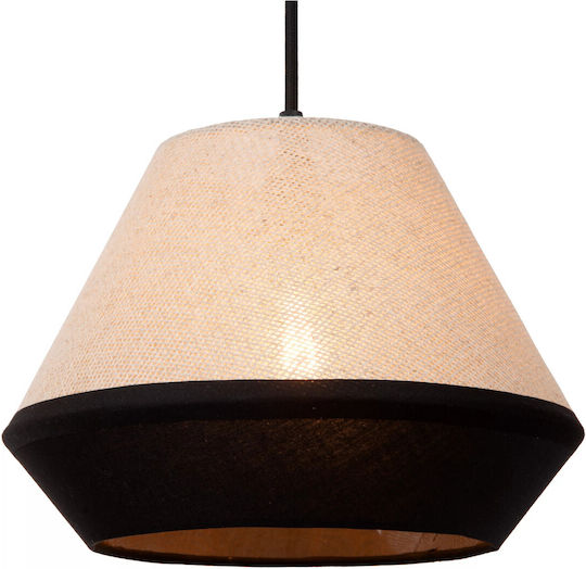 Lucide Lightning Kala Κρεμαστό Φωτιστικό 40x40x40εκ. Lucide Lightning Kala Κρεμαστό Φωτιστικό 40x40x40εκ.
