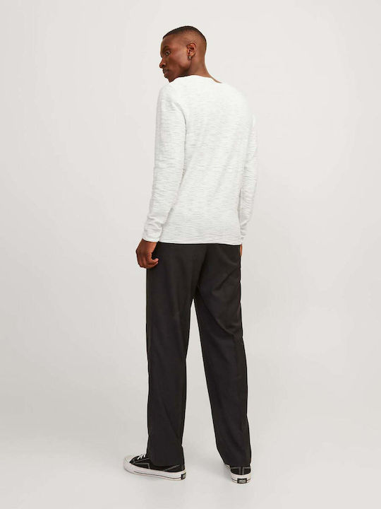 Jack & Jones Pulover Coud Dancer