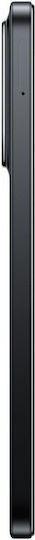 Xiaomi Poco C85 Dual-SIM (8GB/256GB) Schwarz