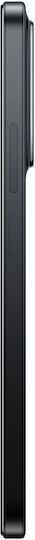 Xiaomi Poco C85 Dual-SIM (8GB/256GB) Schwarz