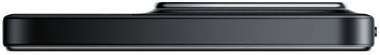 Xiaomi Poco C85 Dual-SIM (8GB/256GB) Schwarz
