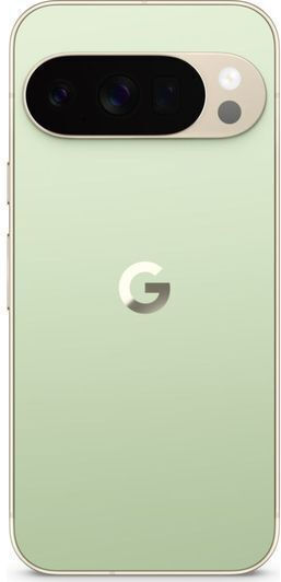 Google Pixel 10 Pro 5G (16GB/256GB) Jade