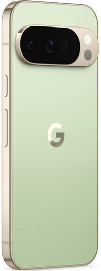 Google Pixel 10 Pro 5G (16GB/256GB) Jade