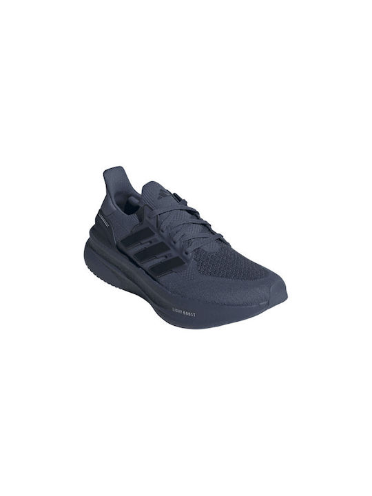 adidas Ultraboost 5 IF1479 Sport Shoes Running Blue | Skroutz.mt