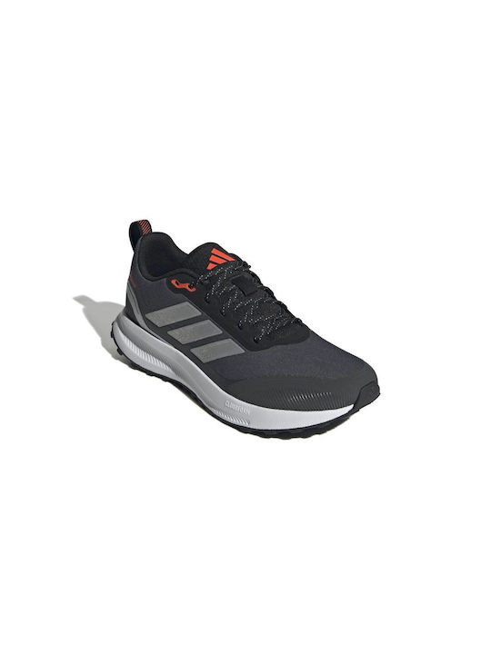 adidas adidas