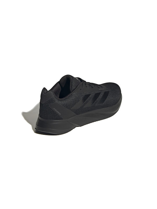 Duramo SL Sport Shoes Running Core Black