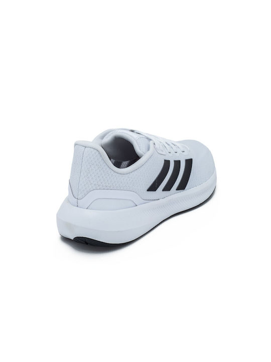 Runfalcon 3 Sport Shoes Running Cloud White / Core Black