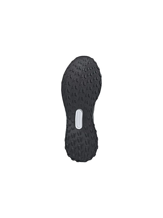 Runfalocn 5 Tr Sport Shoes Trail Running Black