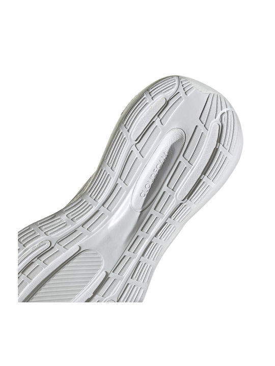 Runfalcon 3.0 Sport Shoes Running White